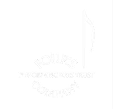 Four's Company